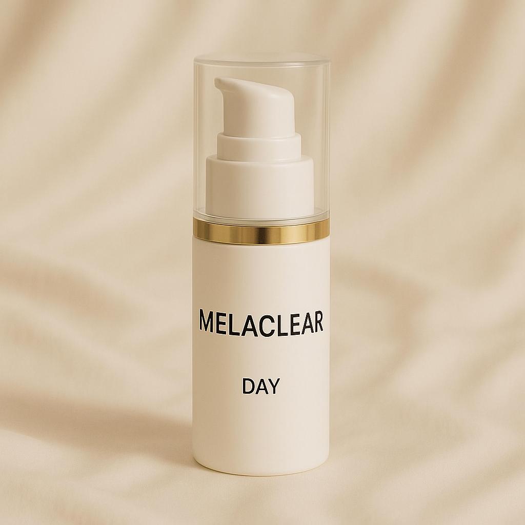 MELACLEAR DAY