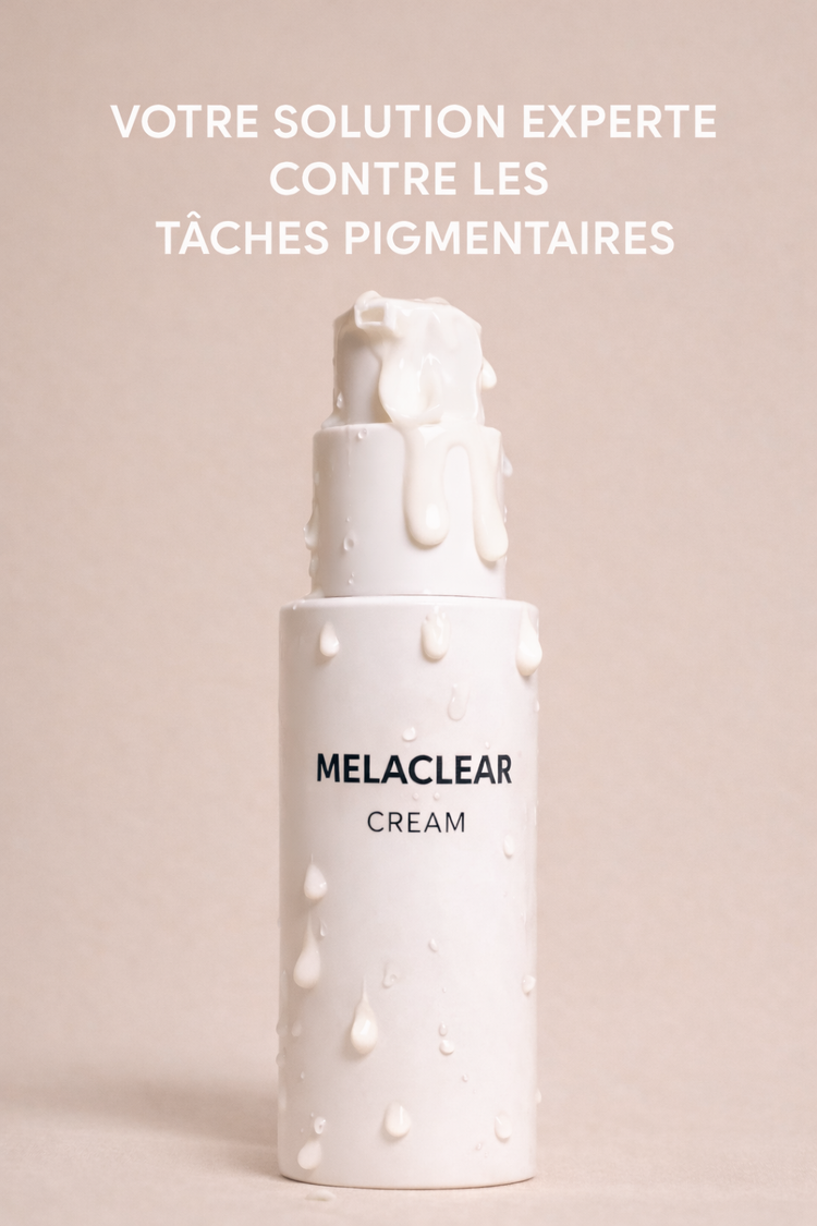 Crèmes