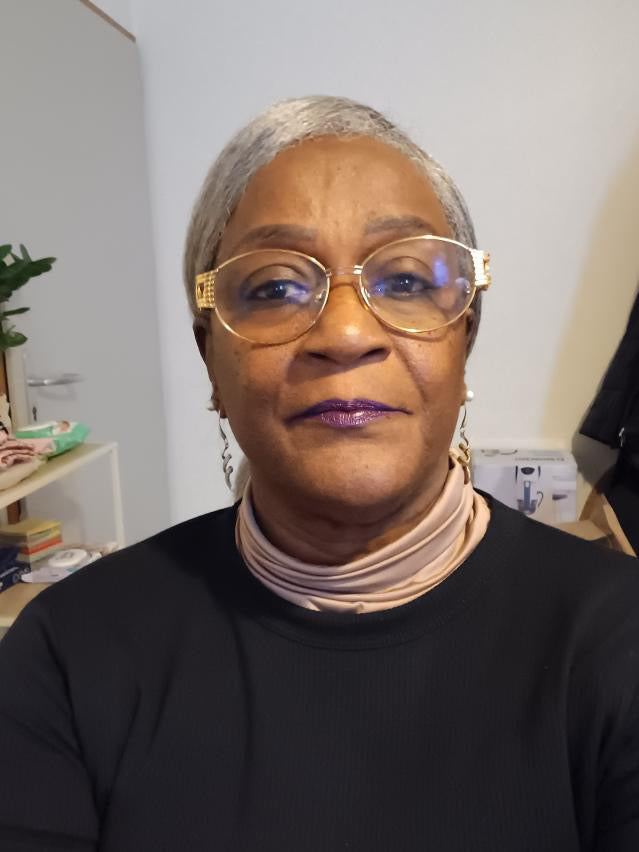 ÉLIXIR RESTOR SERUM ( PRÉ COMMANDE 🚨) faible stock