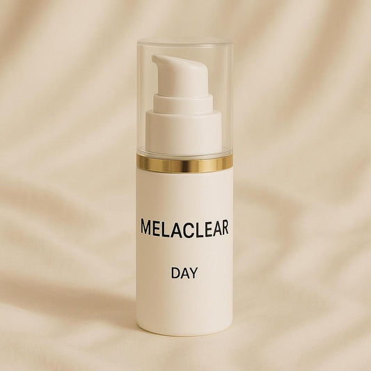 MELACLEAR DAY