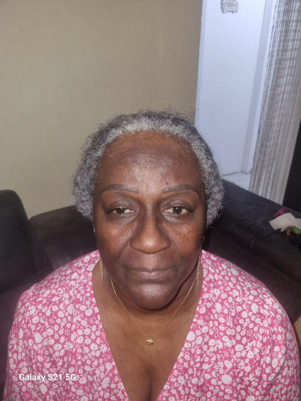 ÉLIXIR RESTOR SERUM ( PRÉ COMMANDE 🚨) faible stock