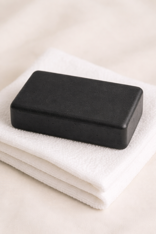 MELACLEAR SOAP                              pré commande