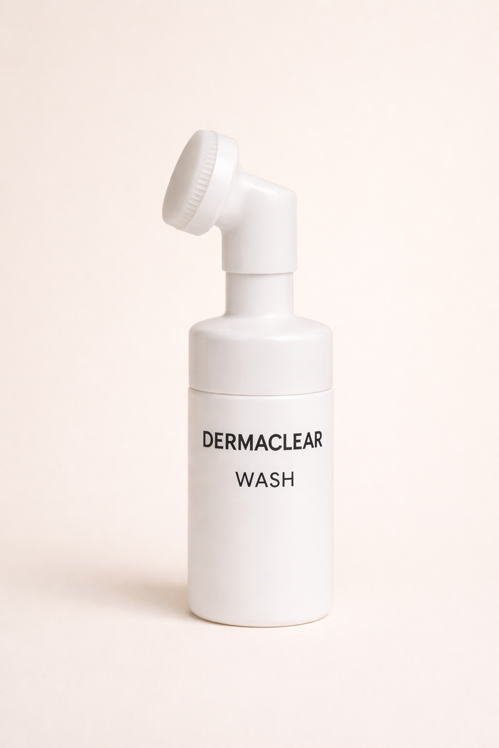 DERMA CLEAR WASH