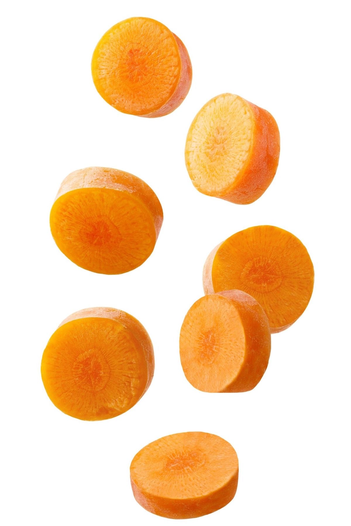 MELACLEAR BODY SOAP